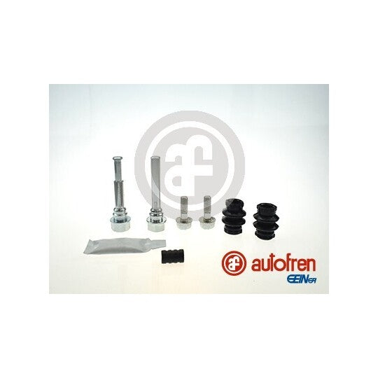 D7199C Guide Sleeve Kit, brake caliper