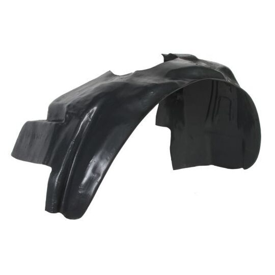 6601-01-2512802P Mudguard