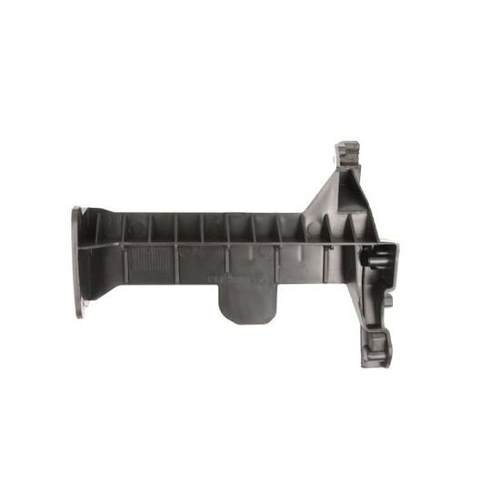 6508-06-6044932P Mounting Bracket, bumper