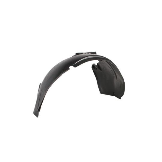 6601-01-0111801P Mudguard