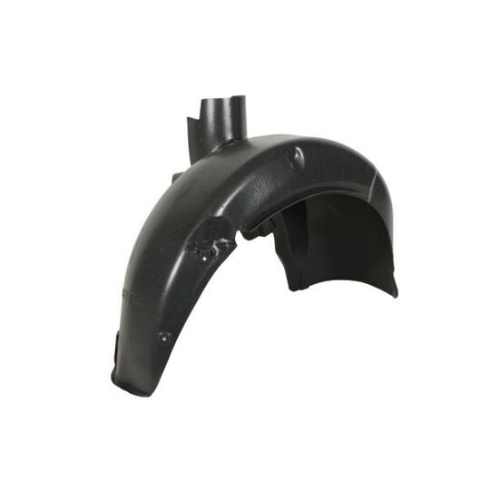 6601-01-0065832P Mudguard