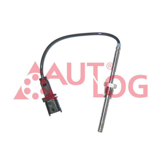 AS3104 Sensor, exhaust gas temperature