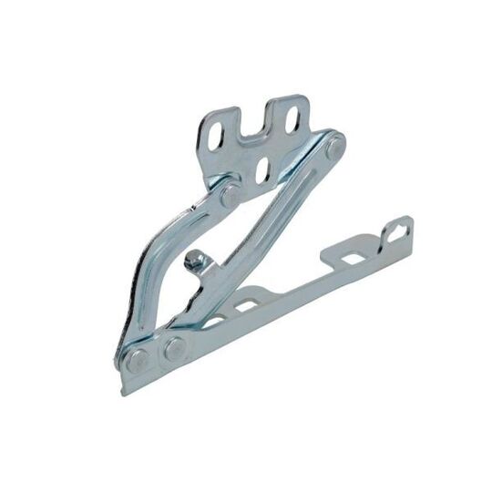6802-00-5024451P Hinge, bonnet