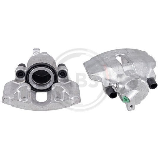 429741 Brake Caliper
