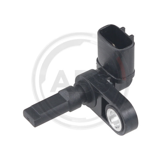 31113 Sensor, wheel speed