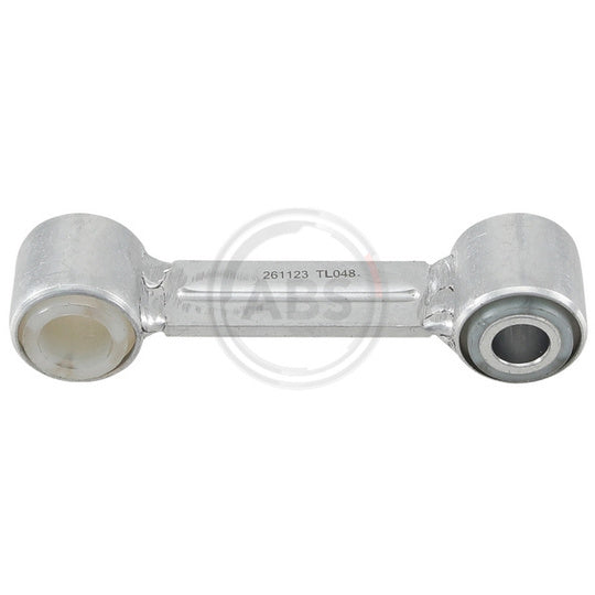 261123 Rod/Strut, stabiliser