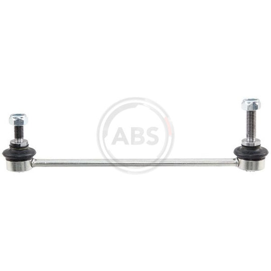 260644 Rod/Strut, stabiliser