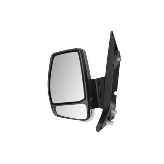 5402-03-2001289P Outside Mirror