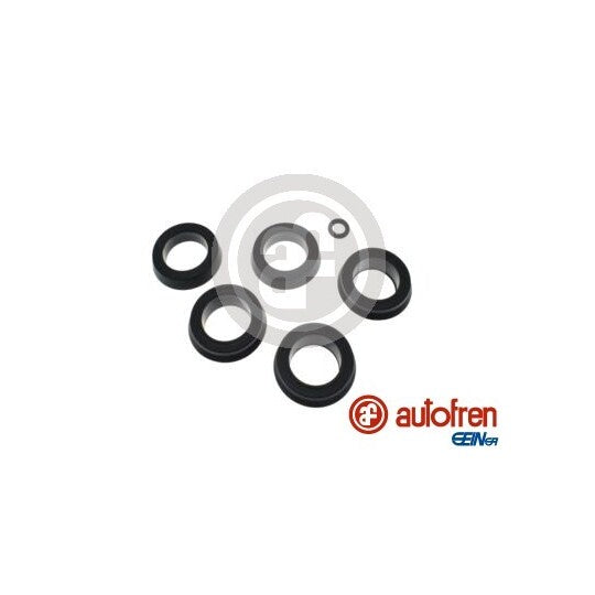 D1062 Repair Kit, brake master cylinder