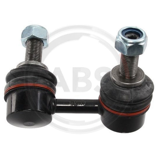 260486 Rod/Strut, stabiliser