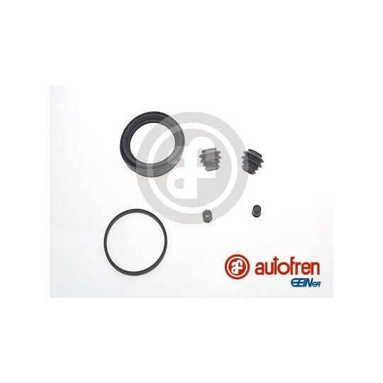 D42177 Repair Kit, brake caliper