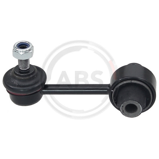 260743 Rod/Strut, stabiliser