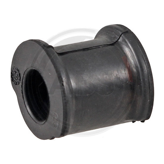 271740 Bearing Bush, stabiliser