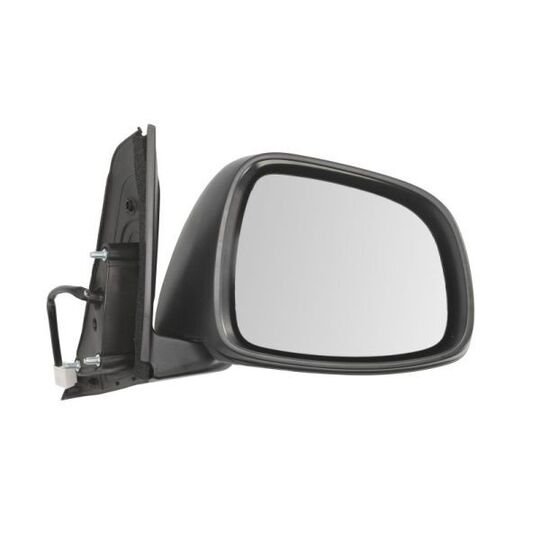 5402-18-022362P Outside Mirror