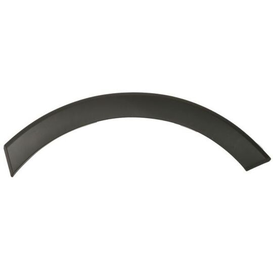 6601-02-2518422P Trim/Protective Strip, wing