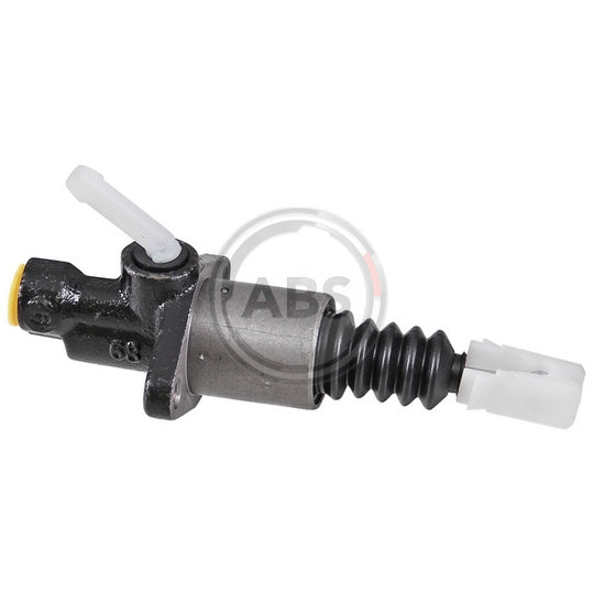 41181 Master Cylinder, clutch