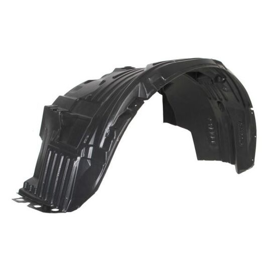 6601-01-1677801P Mudguard
