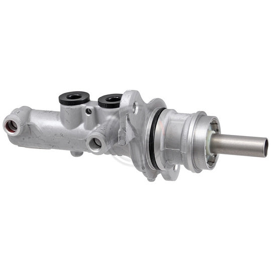 41000 Brake Master Cylinder