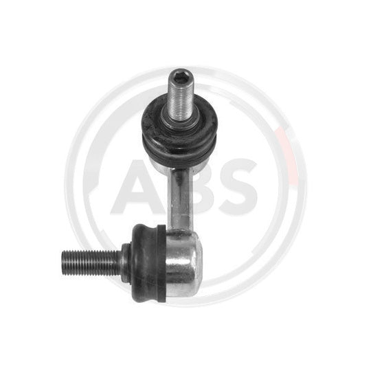 260375 Rod/Strut, stabiliser