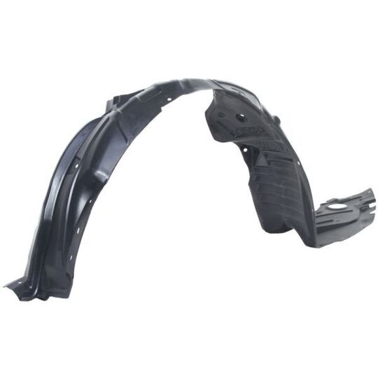 6601-01-3451802P Mudguard