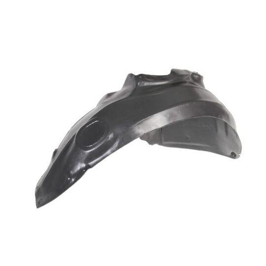 6601-01-0031801P Mudguard