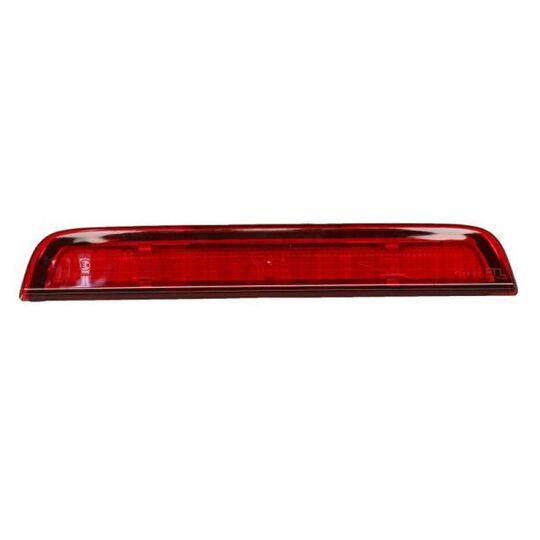 5402-19-1490200P Auxiliary Stop Light