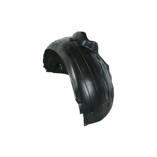 6601-01-0029812P Mudguard
