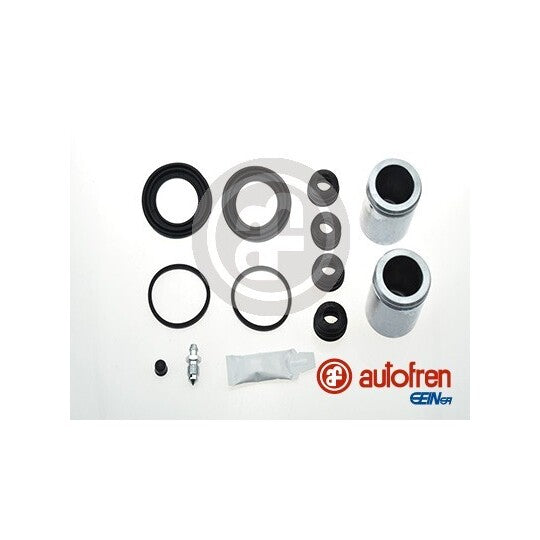 D41727C Repair Kit, brake caliper