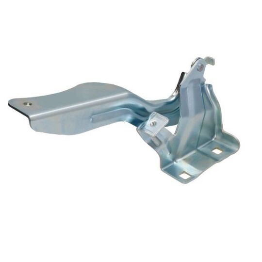6802-00-1617451P Hinge, bonnet