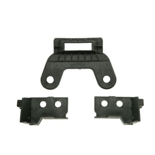 5504-00-6044935P Mounting Bracket, bumper