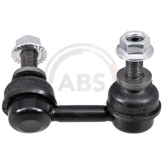 261163 Rod/Strut, stabiliser