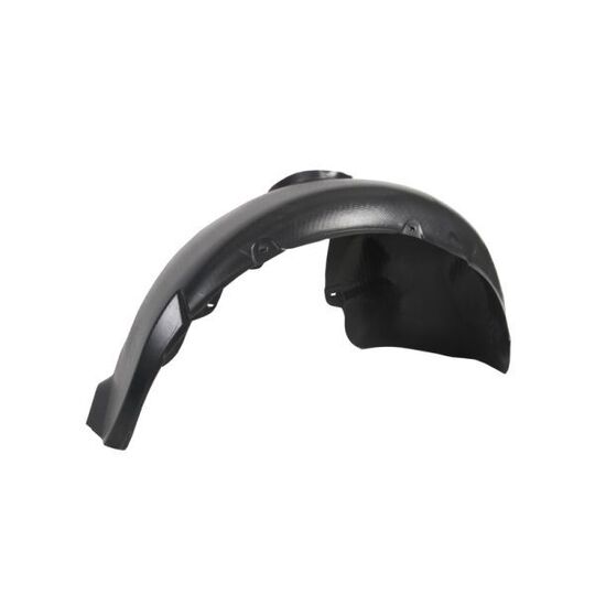 6601-01-9516802P Mudguard