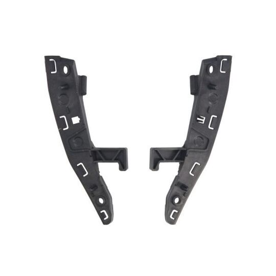 5504-00-0531936P Mounting Bracket, bumper