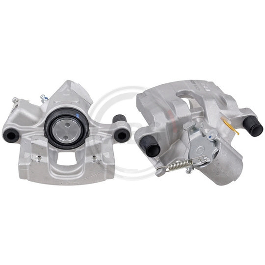 420922 Brake Caliper
