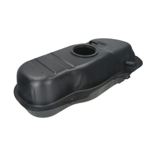 6906-00-1103008P Fuel tank