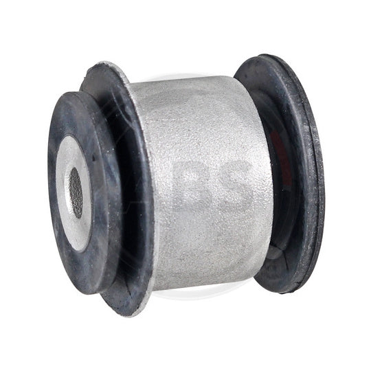 271624 Control Arm-/Trailing Arm Bush
