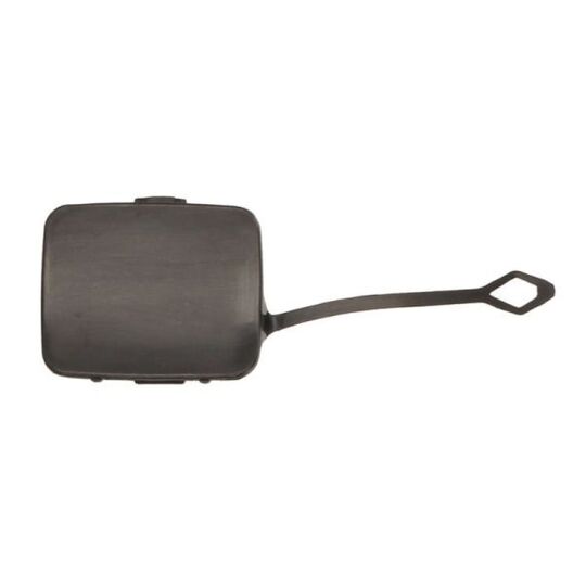 5513-00-0037920P Bumper Cover, towing device