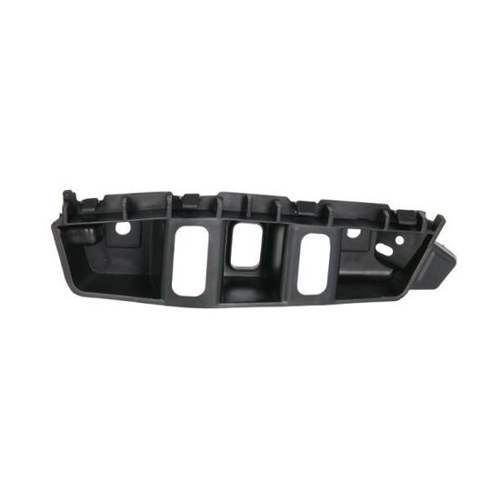 5504-00-9586932P Mounting Bracket, bumper
