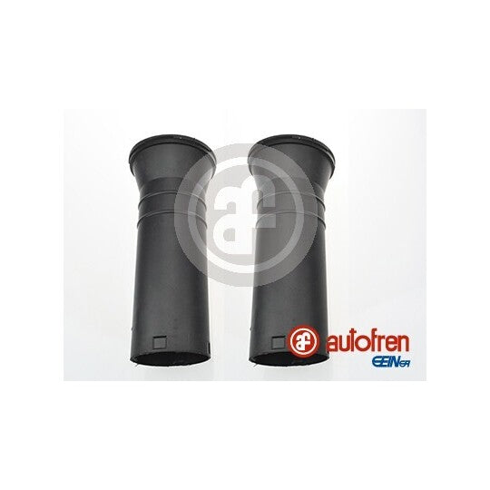 D5021 Dust Cover Kit, shock absorber