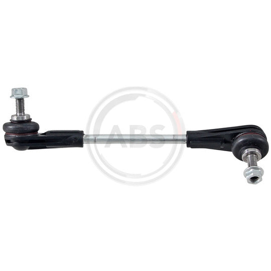 261105 Rod/Strut, stabiliser