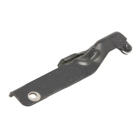 6802-00-2042452P Hinge, bonnet
