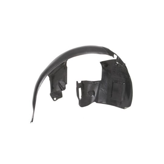 6601-01-6006802P Mudguard