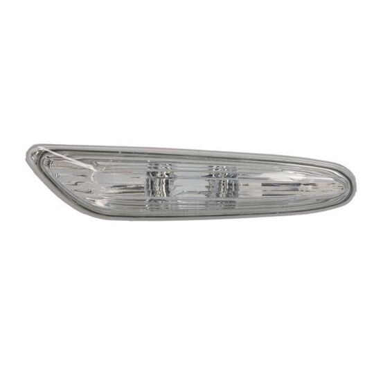 5403-05-0080105P Indicator