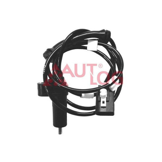 AS4295 Sensor, wheel speed