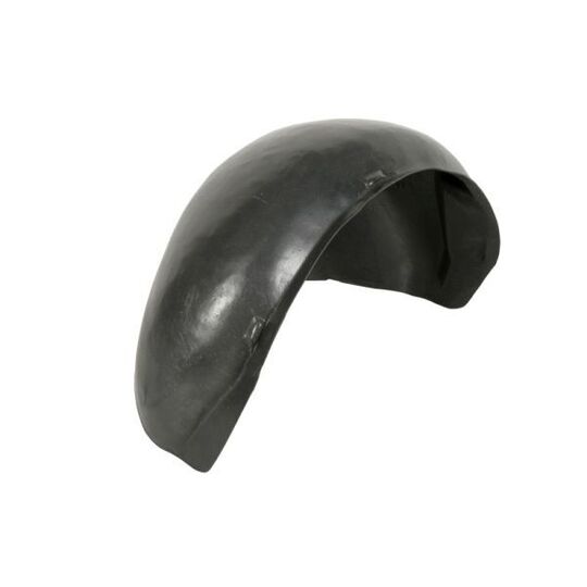 6601-01-2550832P Mudguard