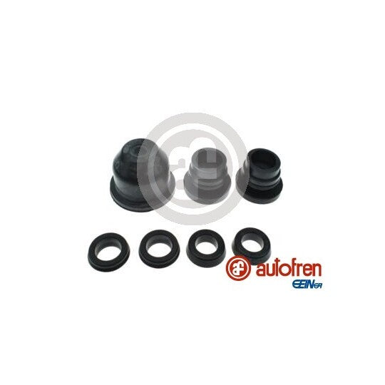 D1114 Repair Kit, brake master cylinder