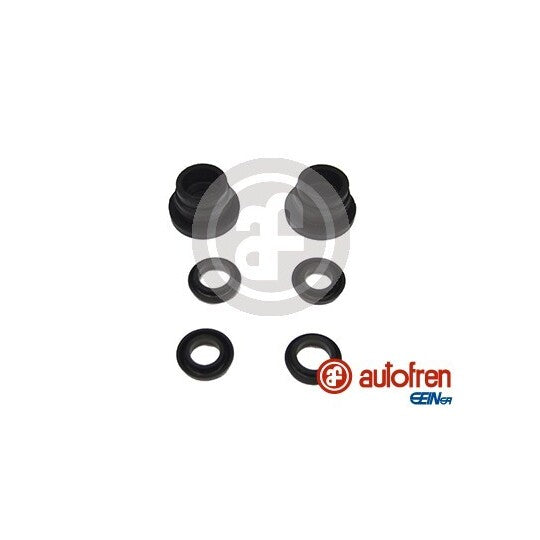 D1047 Repair Kit, brake master cylinder