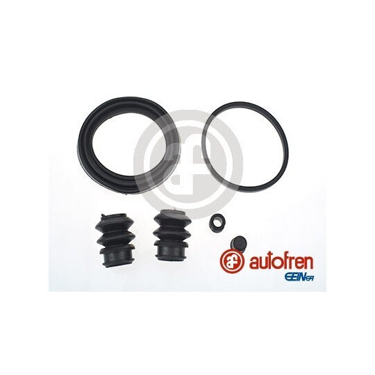 D42010 Repair Kit, brake caliper