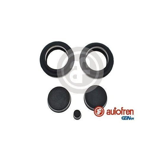 D3497 Repair Kit, wheel brake cylinder