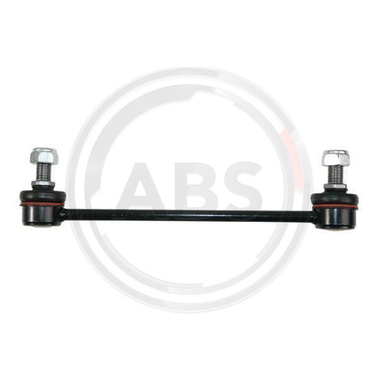 260439 Rod/Strut, stabiliser